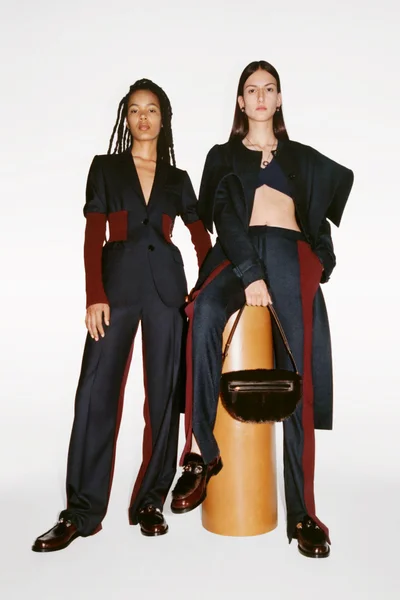 Look 37